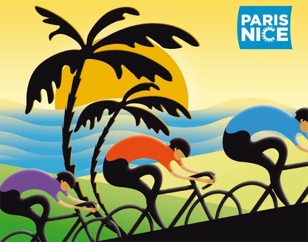 paris-nice-2019